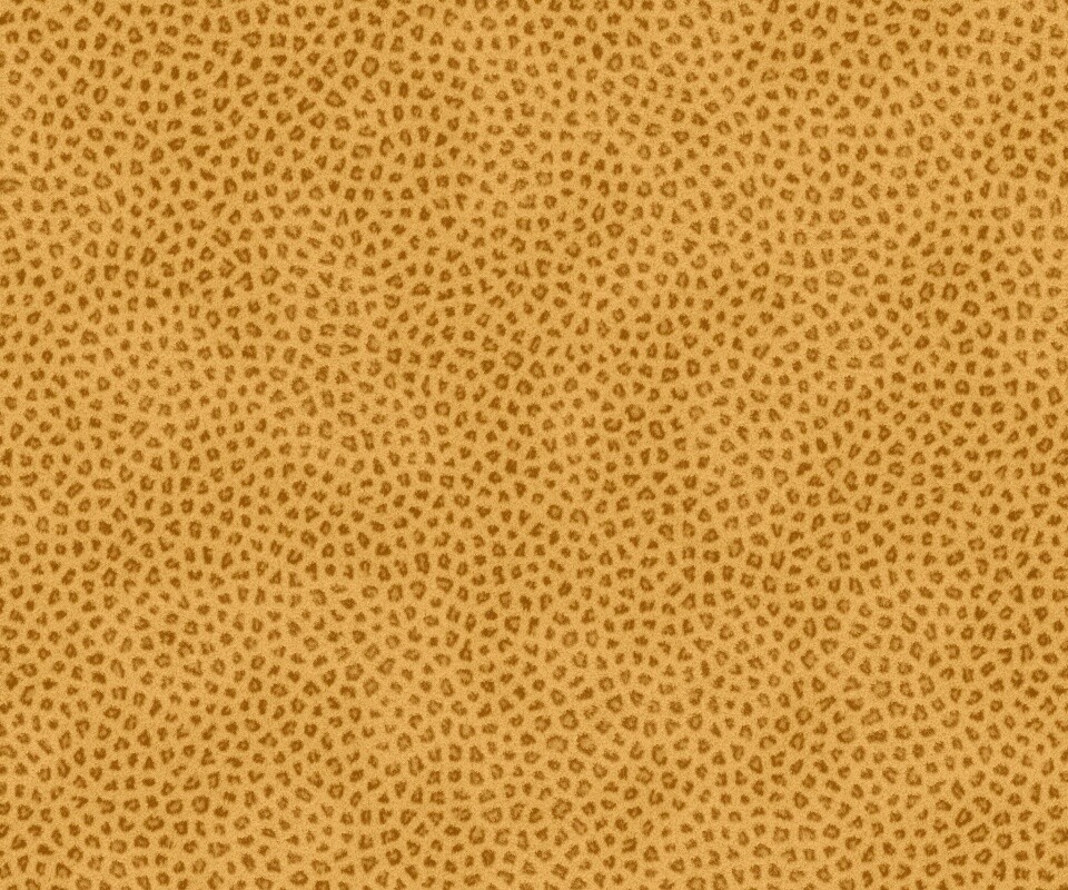 Пятнистая шкура обои