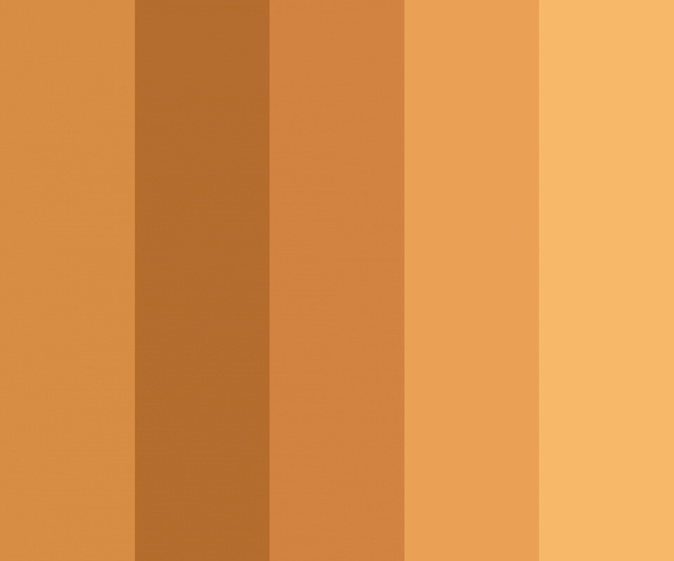 Красные полосы обои