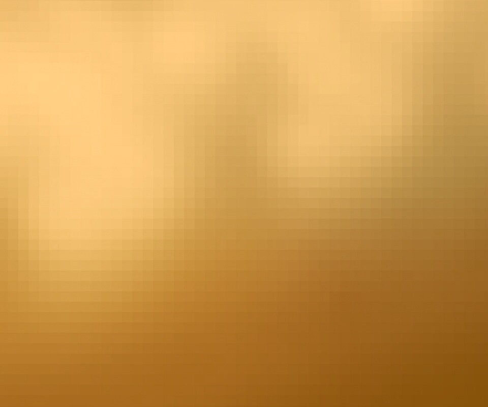 Сквозь мтуное сегментное стекло обои