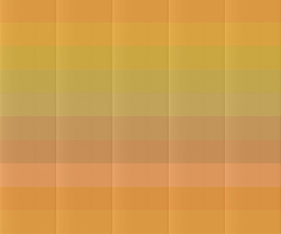 Светло-радужные полосы обои