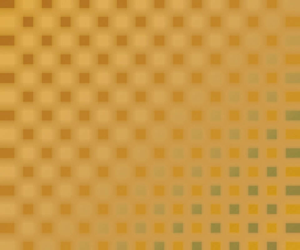 Размытые квадратики обои