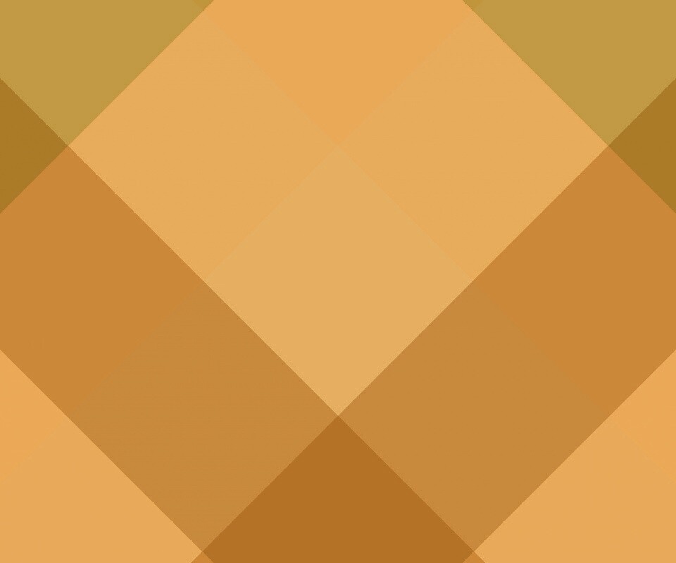 Ромбы в коричневых тонах обои