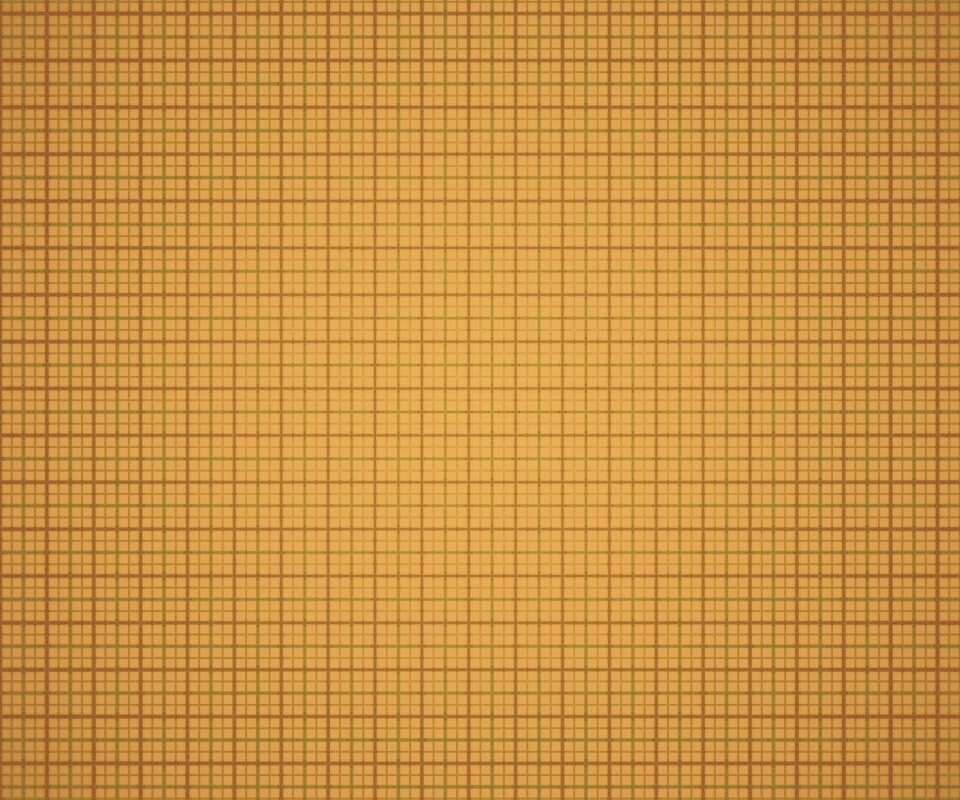 Красно-зеленые квадратики обои