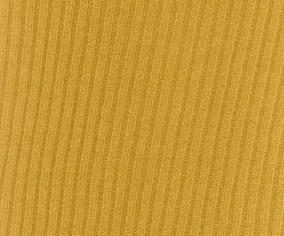 Зеленая шерстяная ткань обои