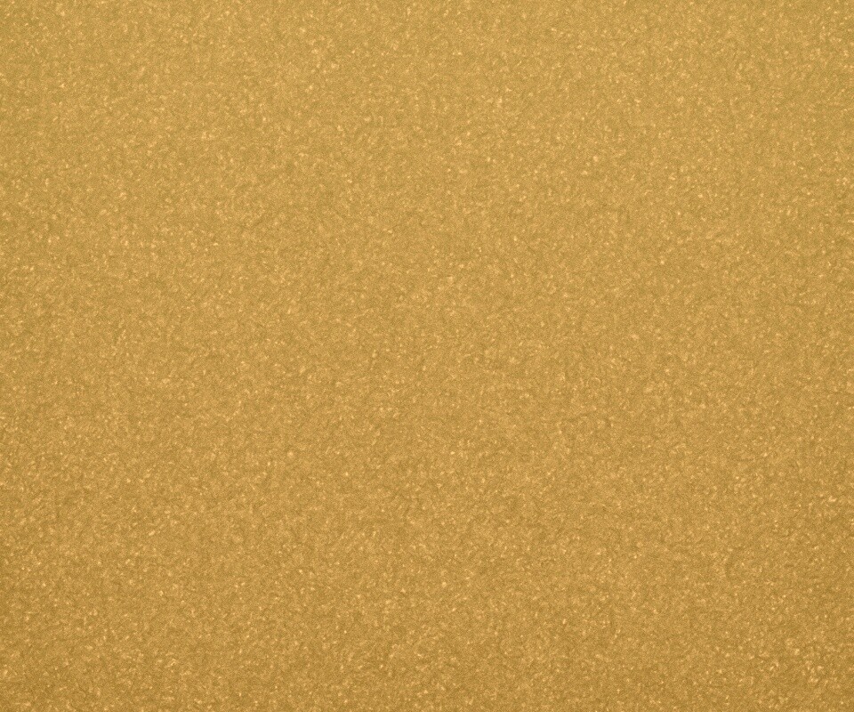 Голубоватый камень обои