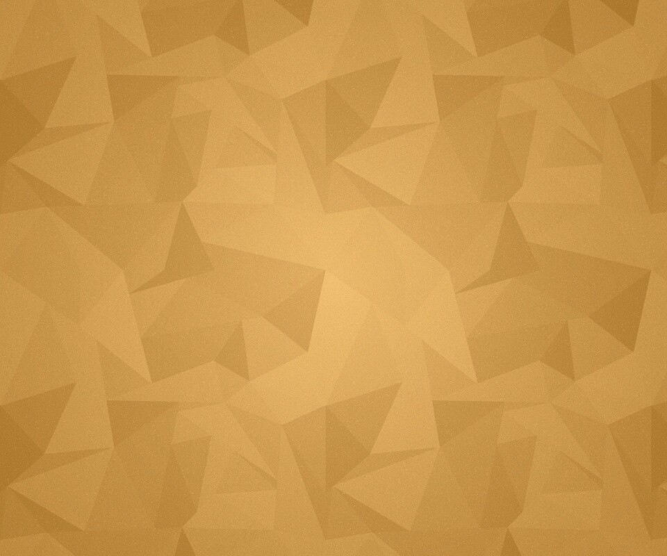 Серые грани обои