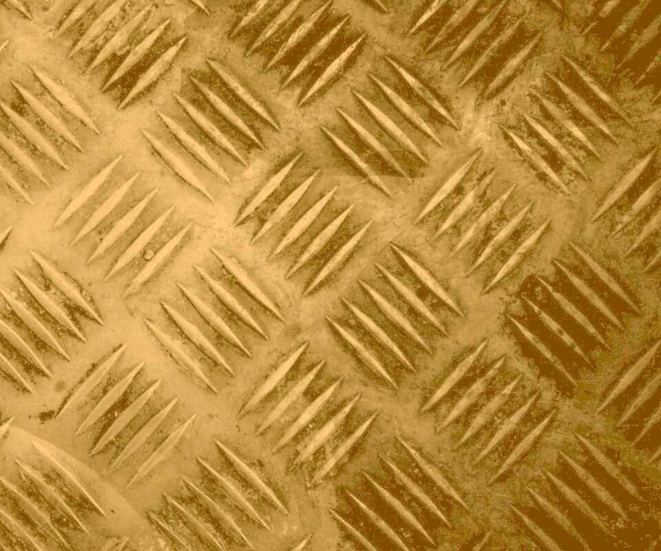 Стальной лист обои