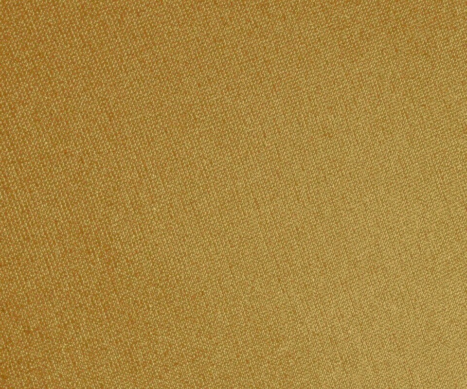 Тёмно-синяя плотная ткань обои