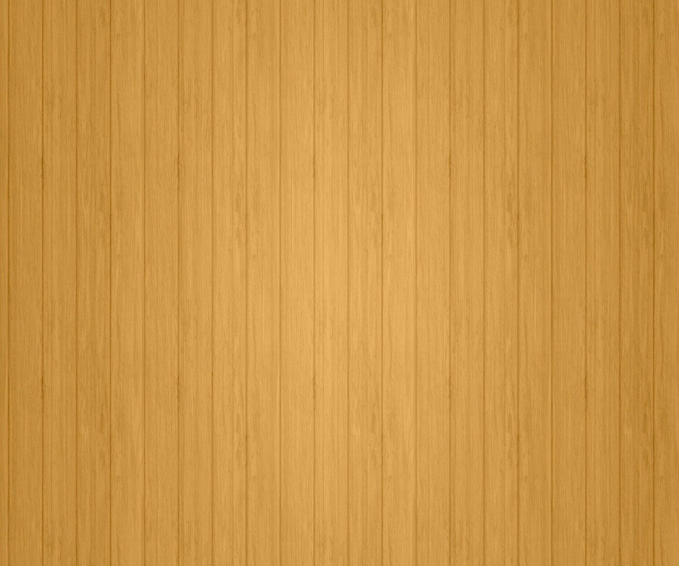 Коричневая доска обои