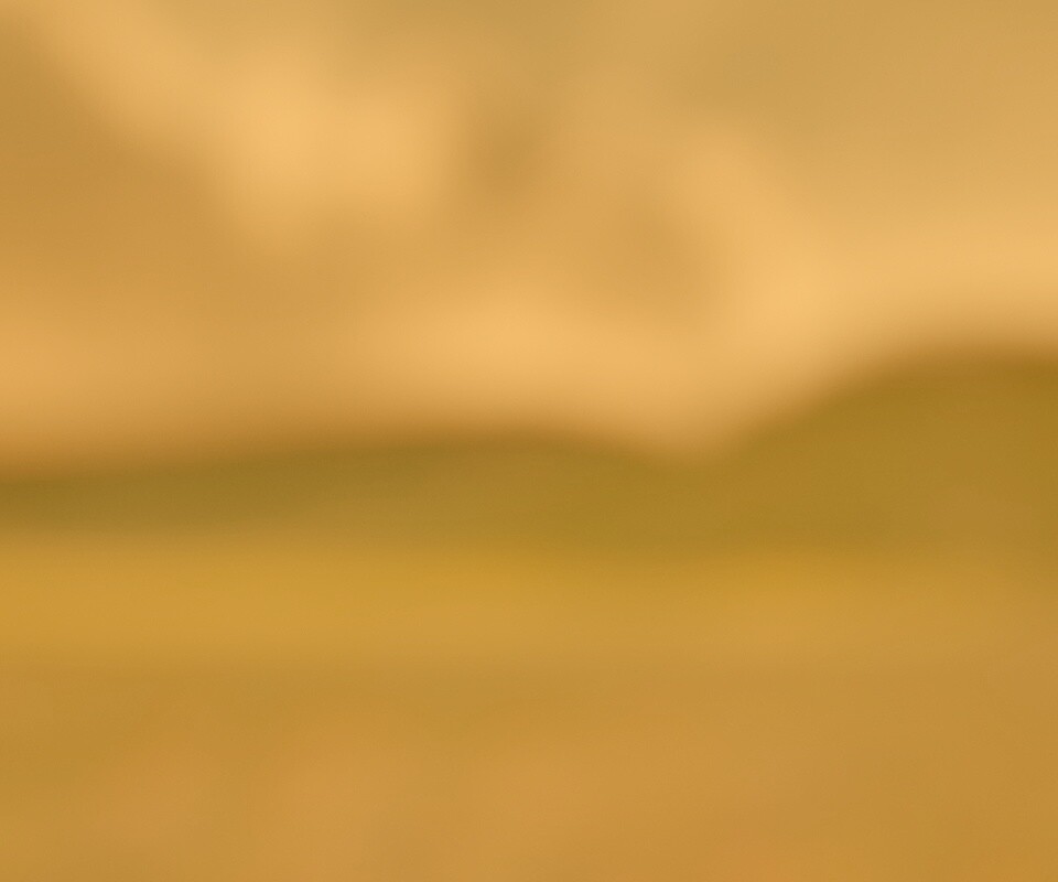 Очень размытый пейзаж обои