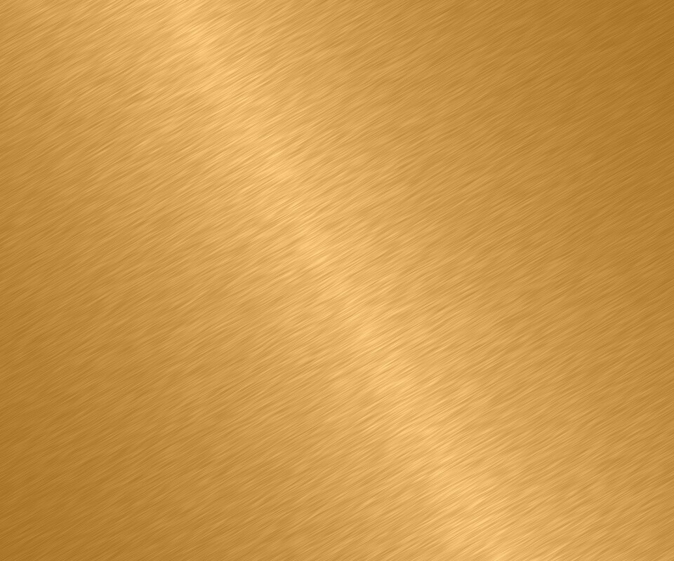 Светлый металл обои