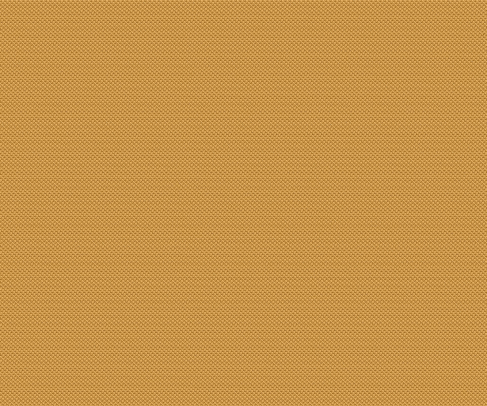 Серый горизонтальный узор обои