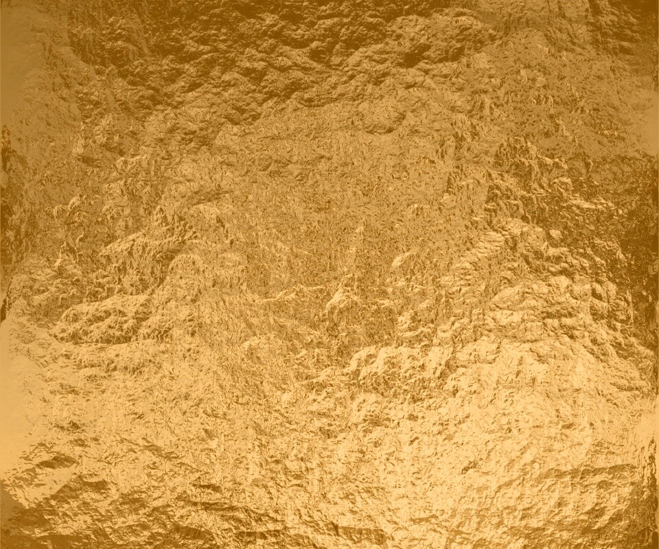 Металлическая руда обои