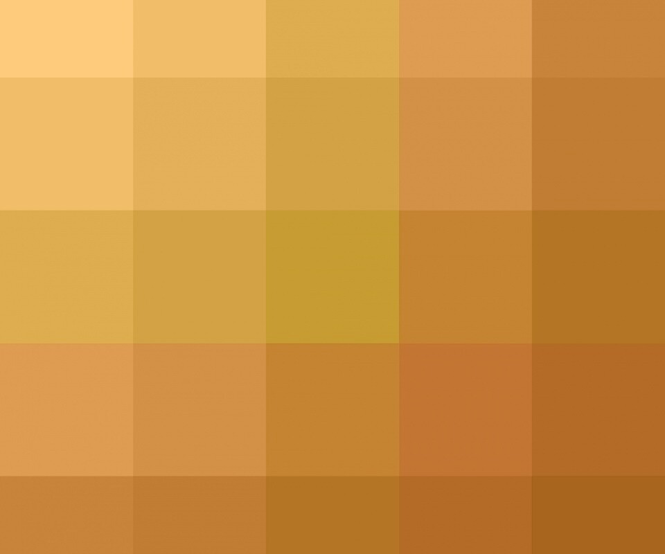 Кубизм обои