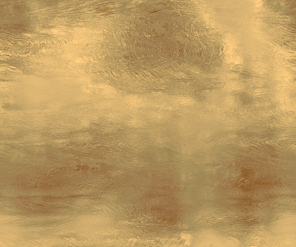 Замерзшая поверхность обои