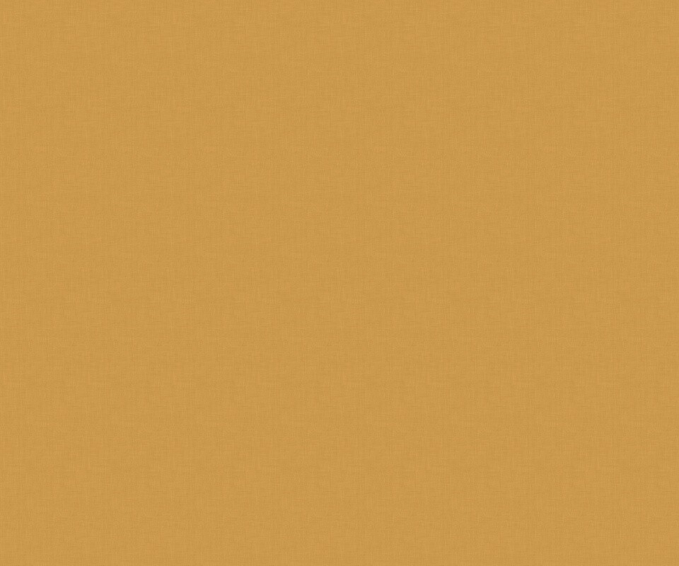 Серый фон Mac обои