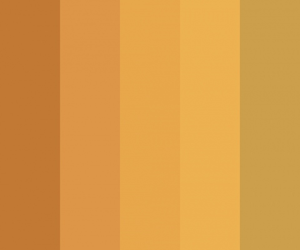 Мягкие цвета обои