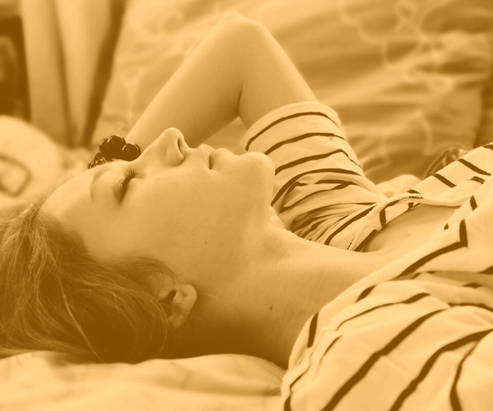 Черно-белая фотография обои