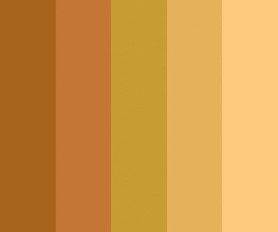 Цветовые сочетания обои