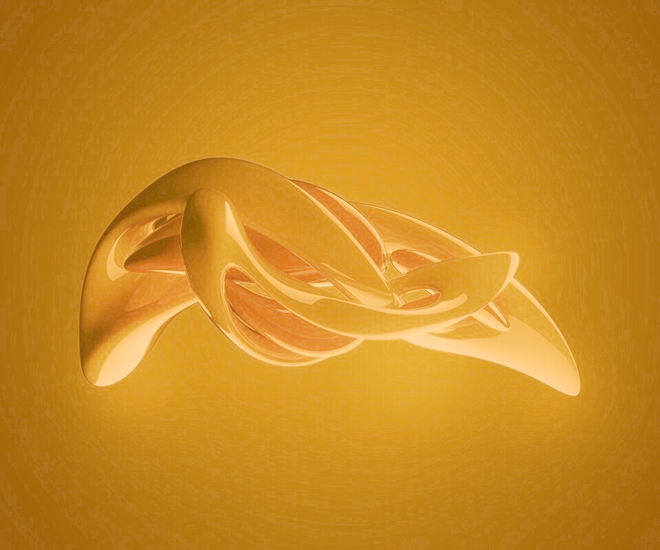 Расплавленный сыр обои