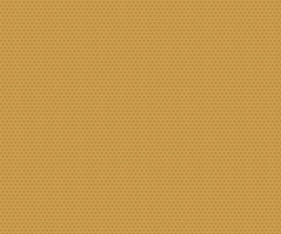 Перфорированное покрытие обои