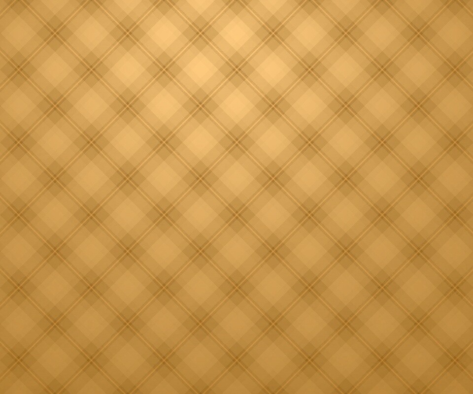 Клетчатый узор обои