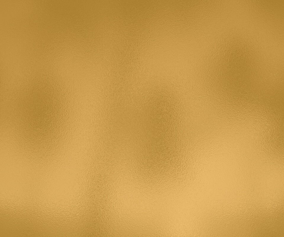 Матовое стекло обои