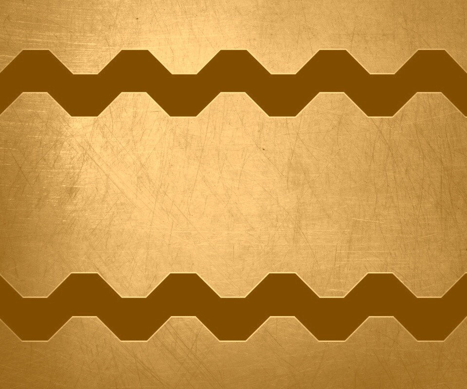 Стальной шлюз обои