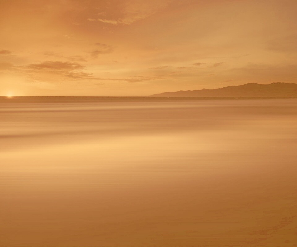 Сила фиолетового обои