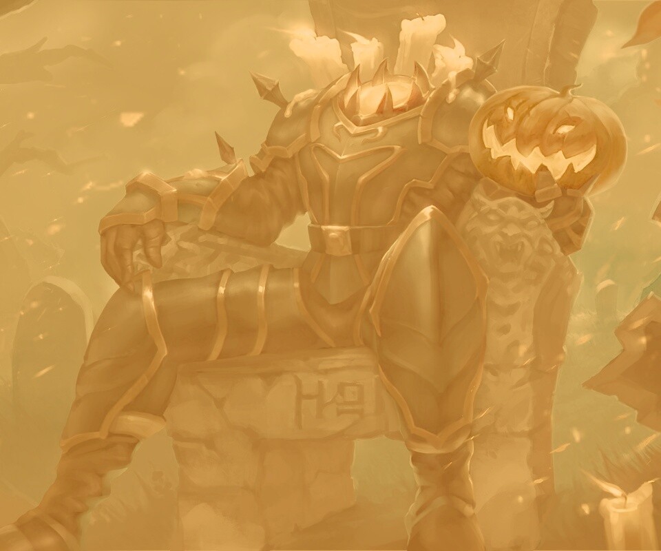 Transmutenstein обои