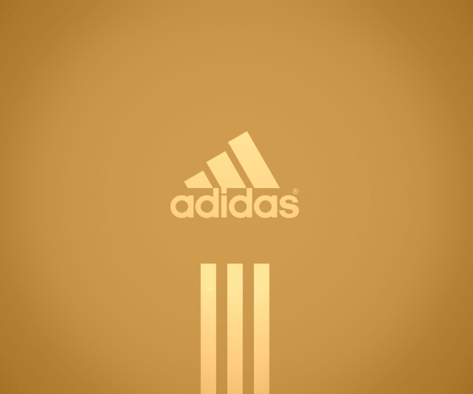Адидас, Adidas обои