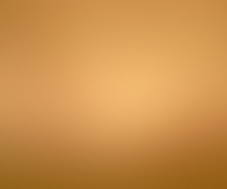 Фиолетовый фон обои