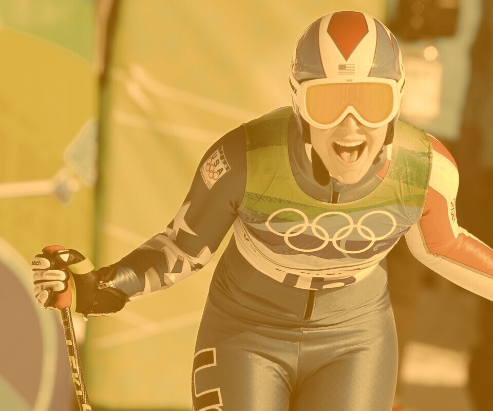 Олимпийские игры обои