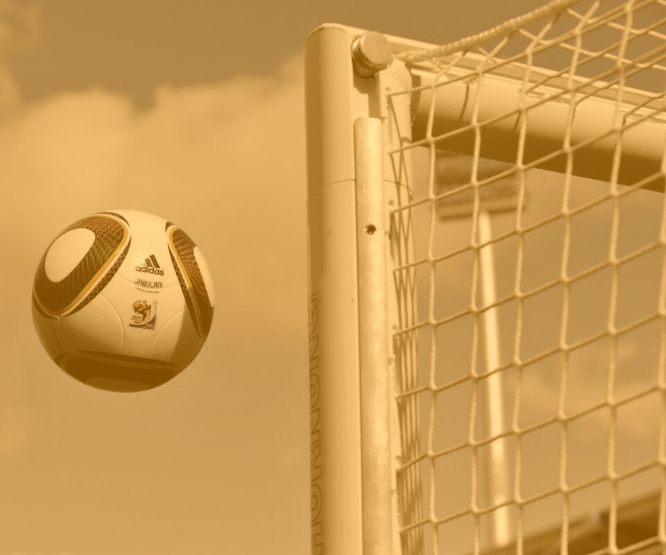 Штанга обои