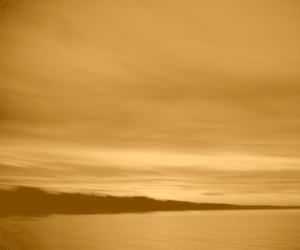 Пейзаж обои