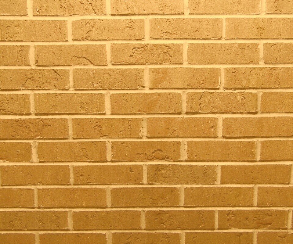 Кирпичная стена обои