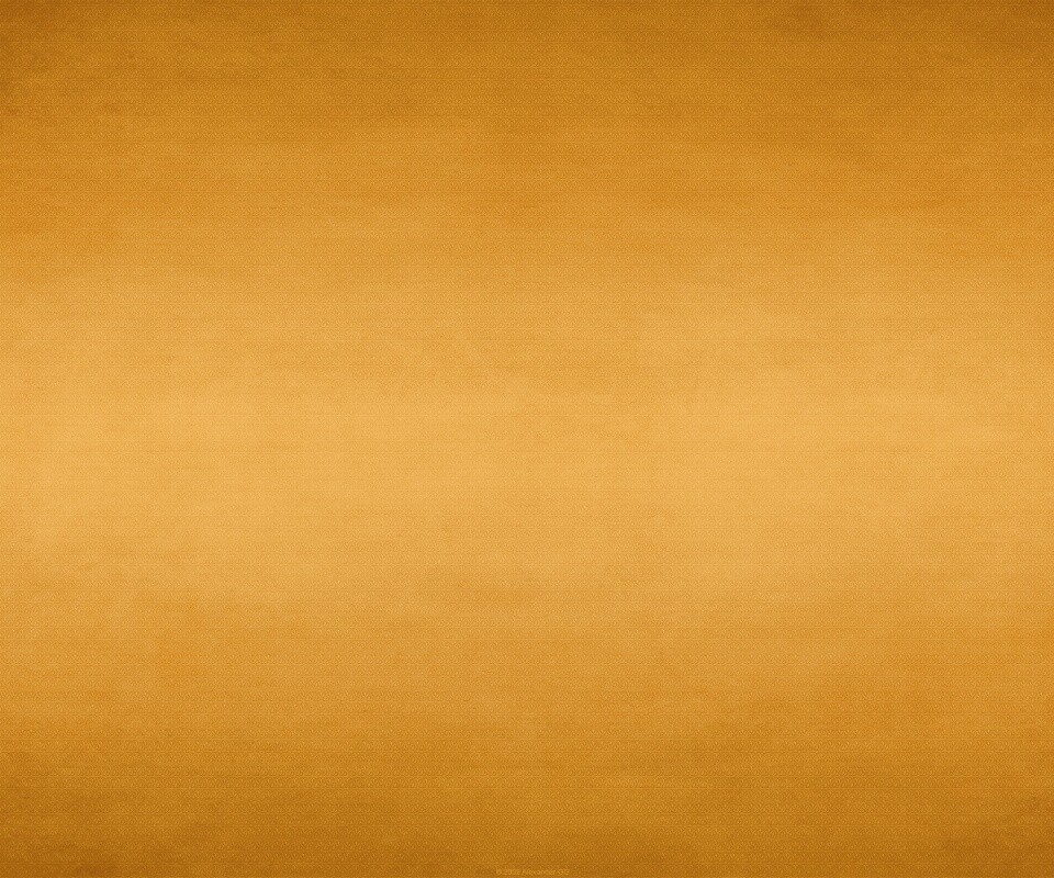 Узорные обои обои