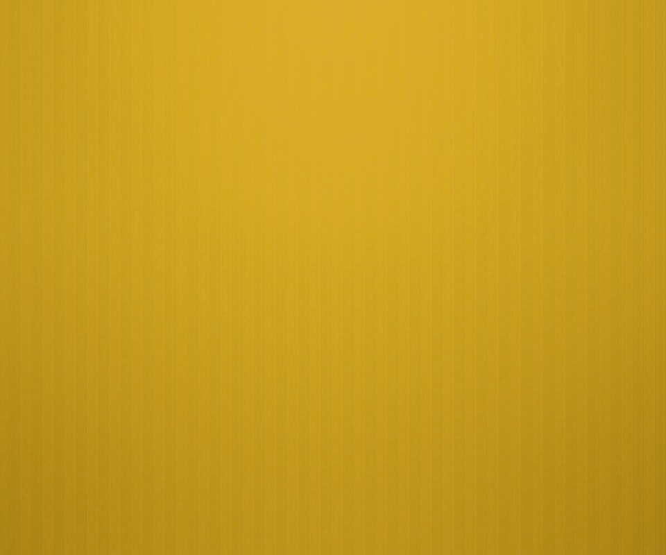 Зеленые полосы обои