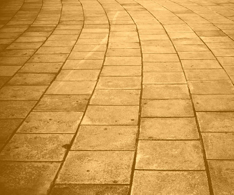 Брусчатка обои