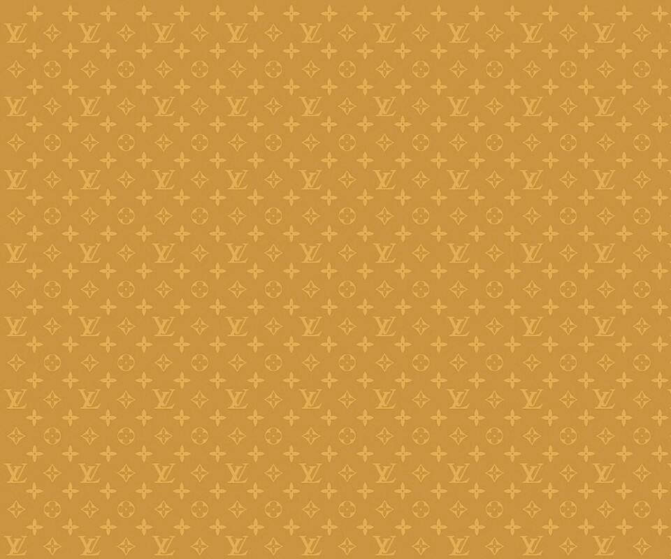 Луи Виттон обои