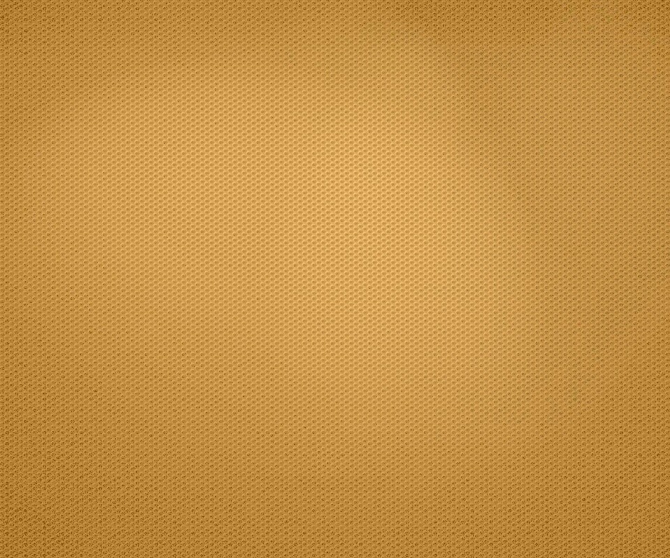 Черный карбон обои