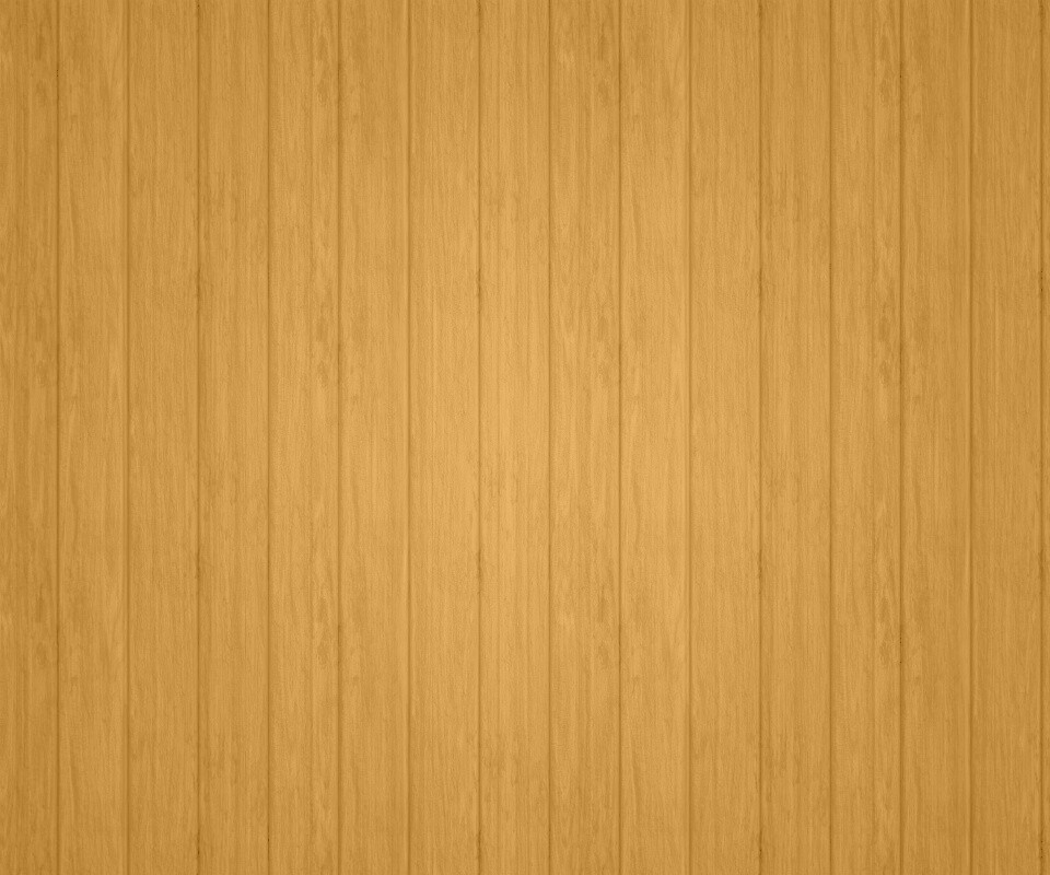 Черный пол обои