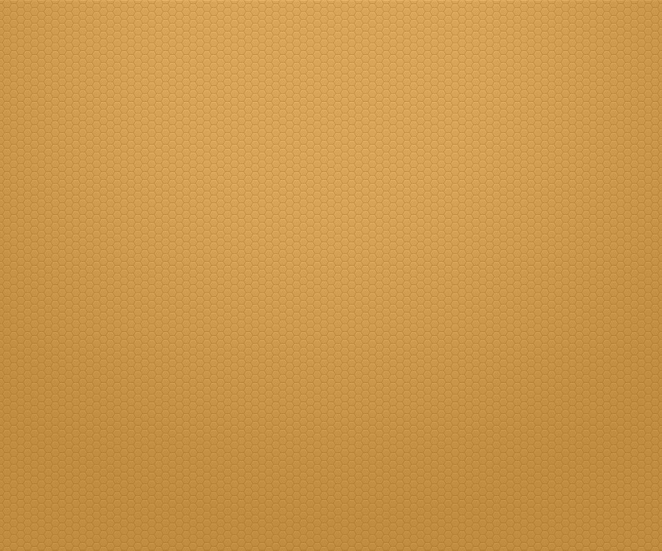 Ячейки обои