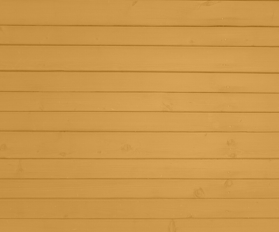 Пол из темных досок обои