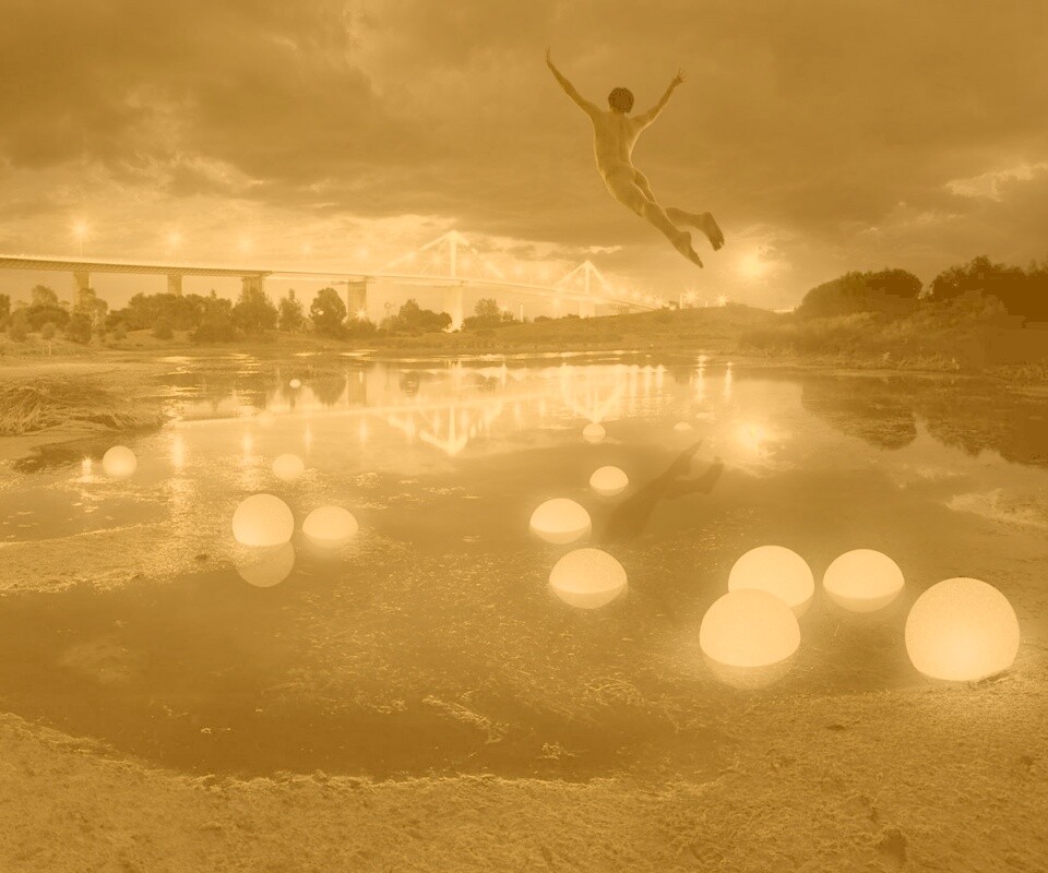 Свобода обои