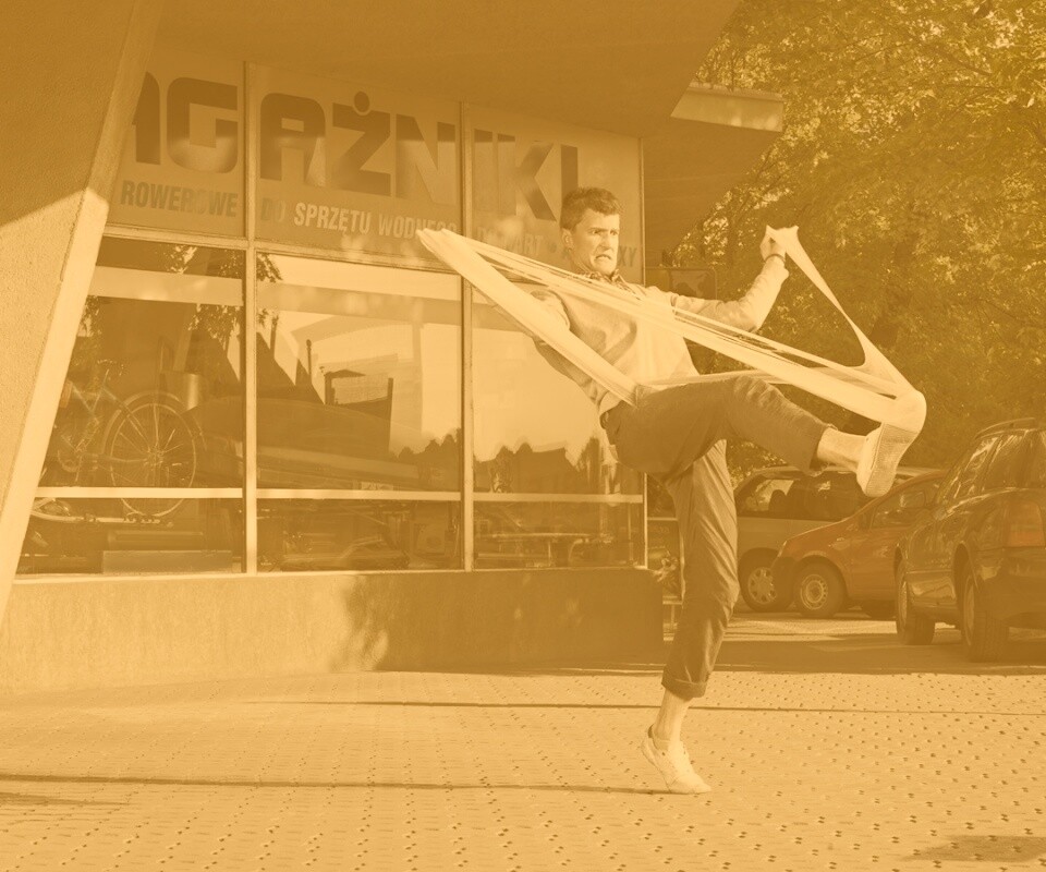 Запутавшийся в жвачке обои