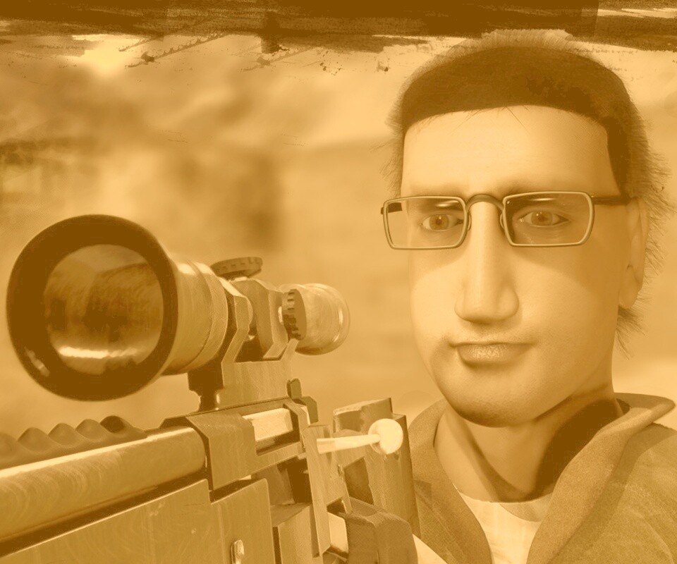 Террорист обои