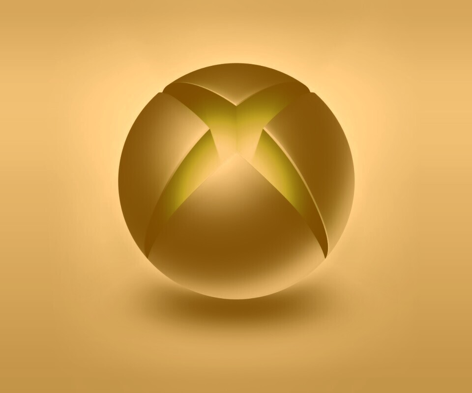 Xbox обои