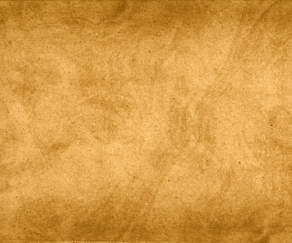 Старинная бумага обои