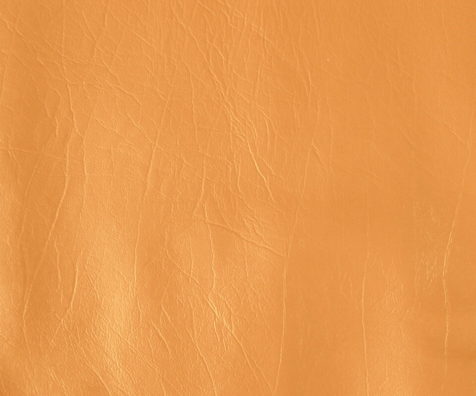 Текстура кожи обои
